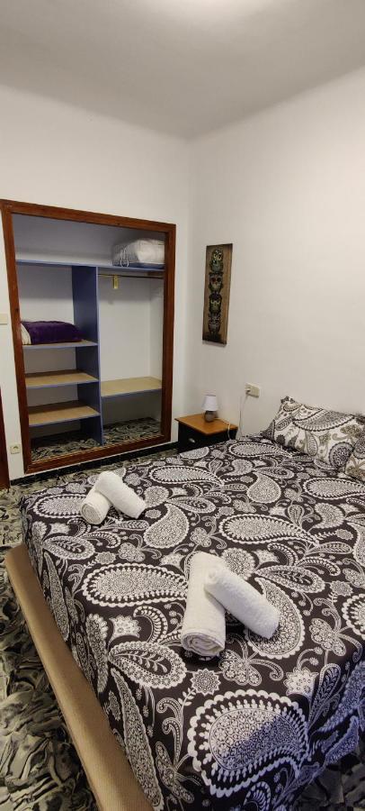 Apartamento Centro , Playa Costa Brava Y Barcelona Malgrat de Mar Extérieur photo