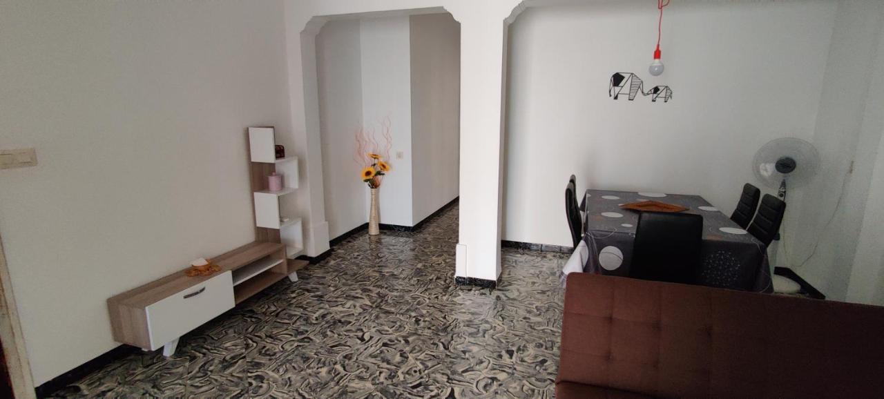 Apartamento Centro , Playa Costa Brava Y Barcelona Malgrat de Mar Extérieur photo