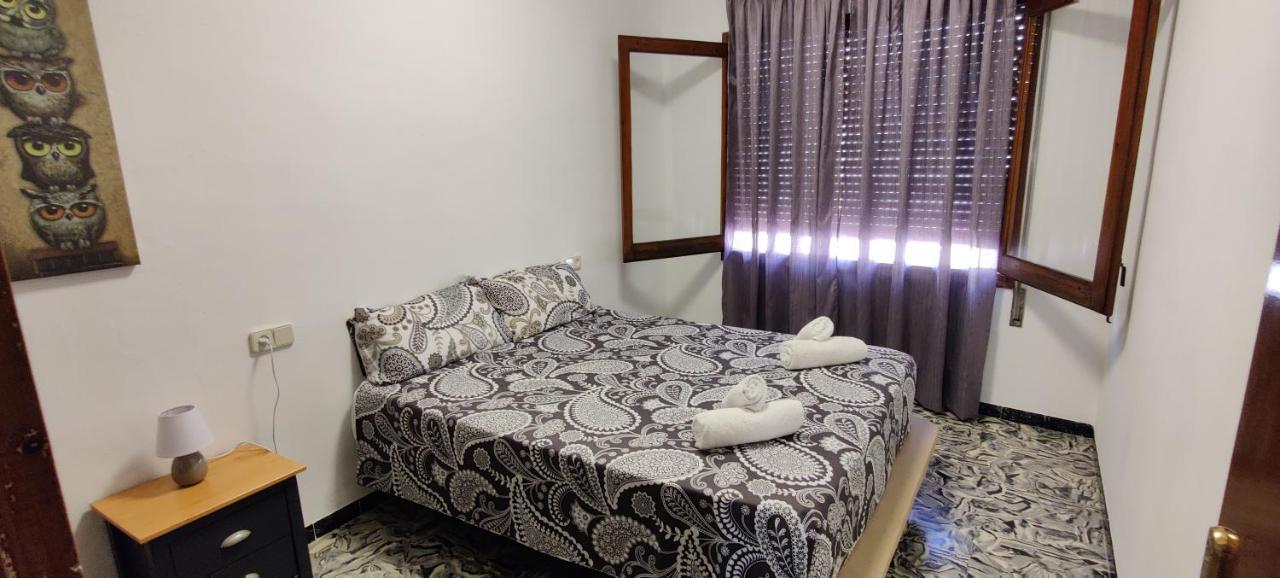 Apartamento Centro , Playa Costa Brava Y Barcelona Malgrat de Mar Extérieur photo